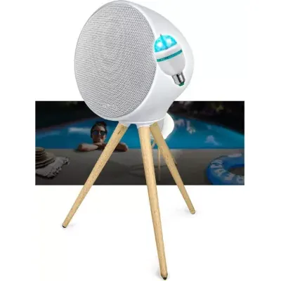 Image du produit suivant