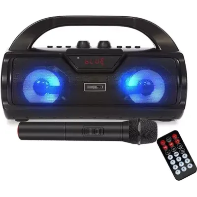 Image du produit précédent