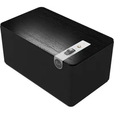 Image du produit suivant