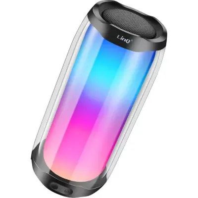 Image du produit précédent