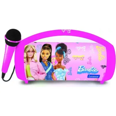 Image du produit précédent