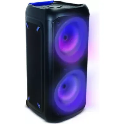 Image du produit suivant