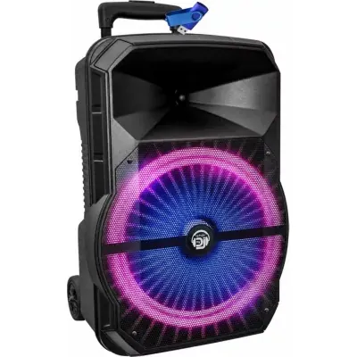 Image du produit précédent