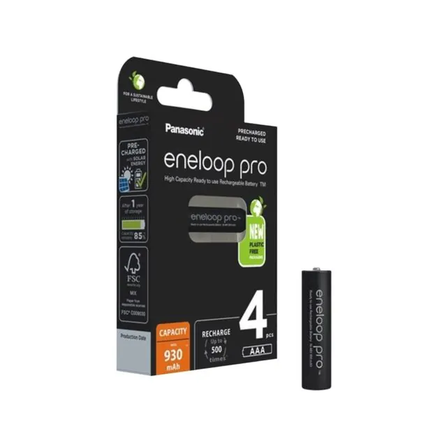 Image du produit