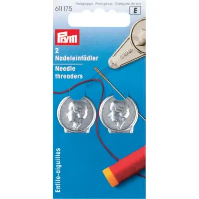 Image du produit suivant