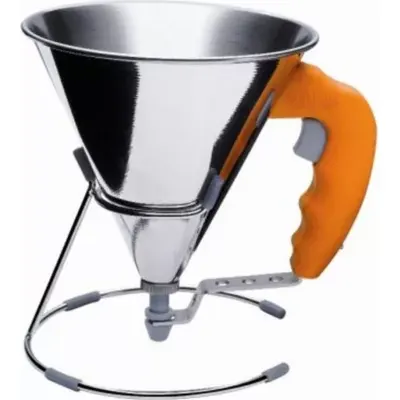 Image du produit suivant