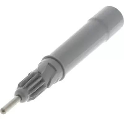 Image du produit suivant