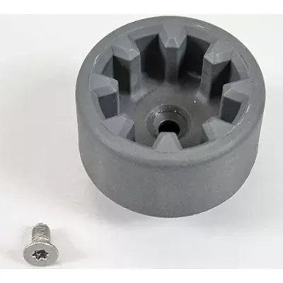 Image du produit précédent