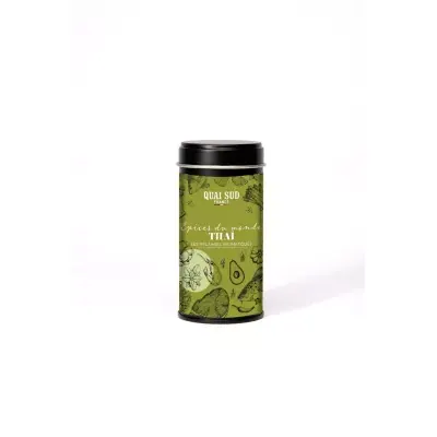 Image du produit suivant