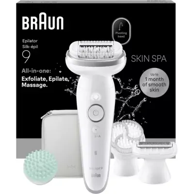 Image du produit précédent