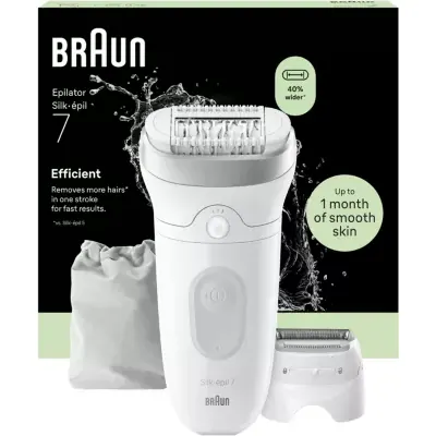 Image du produit suivant