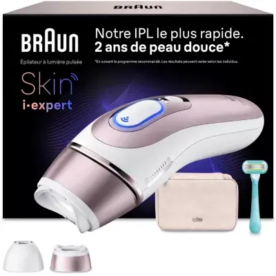 Image du produit précédent