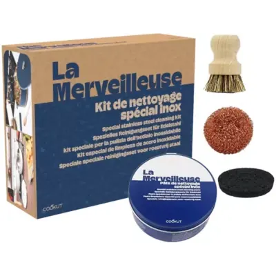 Image du produit précédent