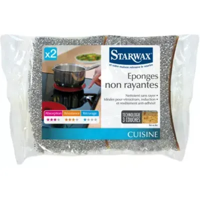 Image du produit suivant