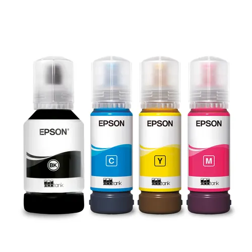 Image du produit précédent