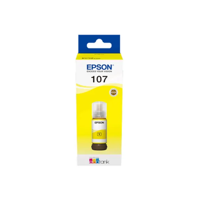 Image du produit précédent