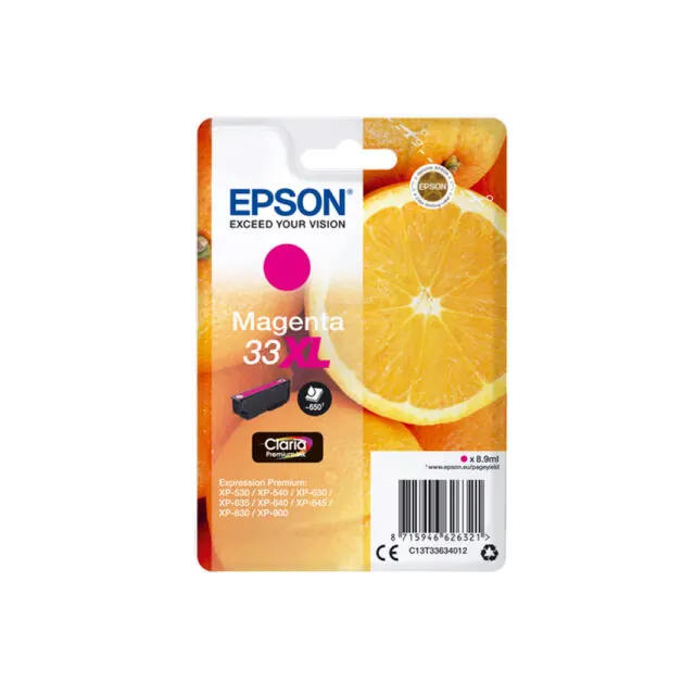 Image du produit suivant