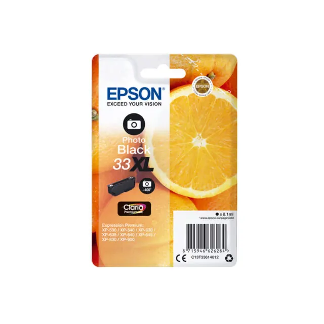 Image du produit suivant