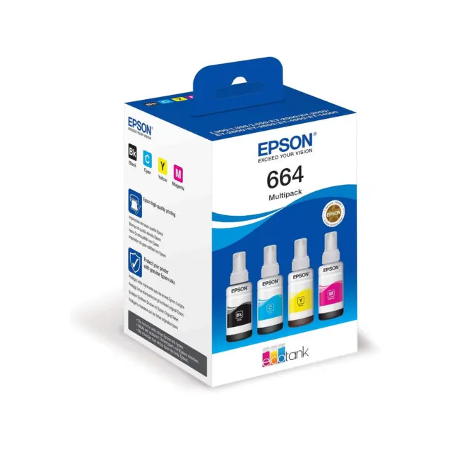 Image du produit précédent