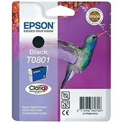 Image du produit précédent