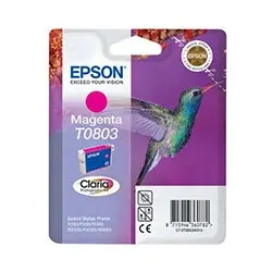 Image du produit précédent