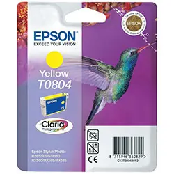 Image du produit suivant