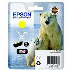 Image du produit précédent