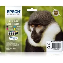 Image du produit précédent