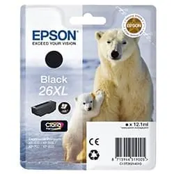 Image du produit précédent
