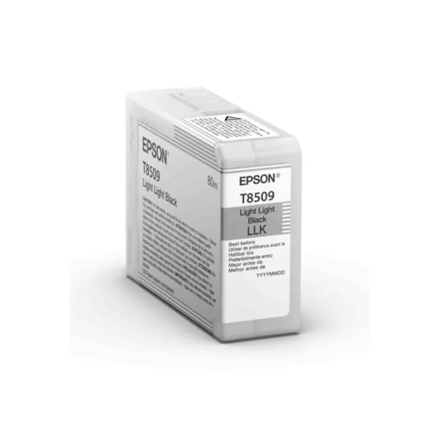 Image du produit précédent