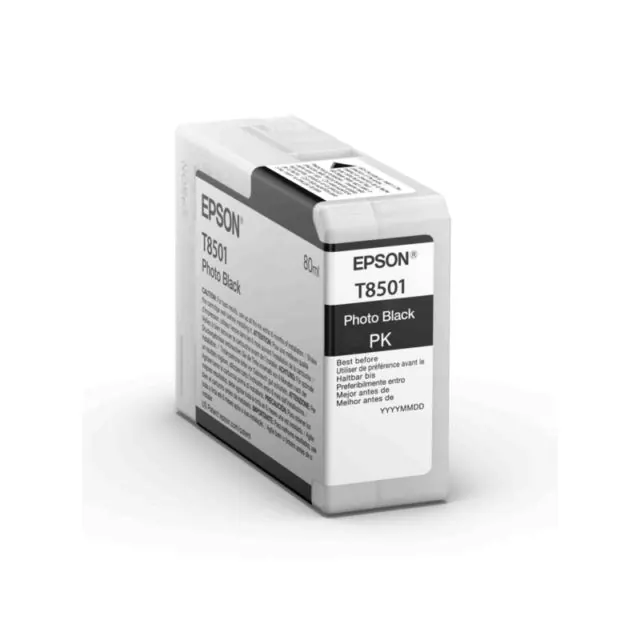Image du produit suivant
