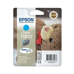 Image du produit suivant