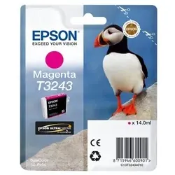 Image du produit précédent