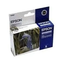 Image du produit suivant