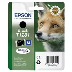 Image du produit précédent