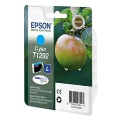 Image du produit suivant