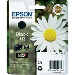 Image du produit suivant