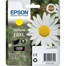 Image du produit précédent