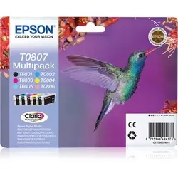 Image du produit précédent