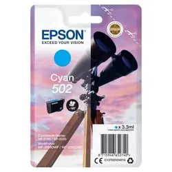 Image du produit précédent