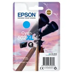 Image du produit précédent