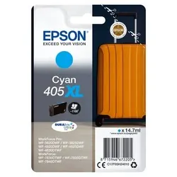 Image du produit suivant