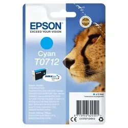 Image du produit précédent