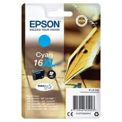 Image du produit suivant