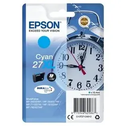 Image du produit suivant