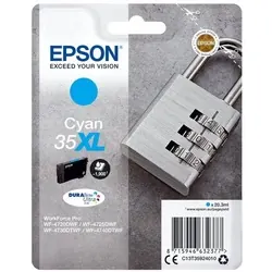 Image du produit suivant