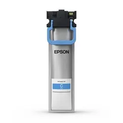 Image du produit suivant