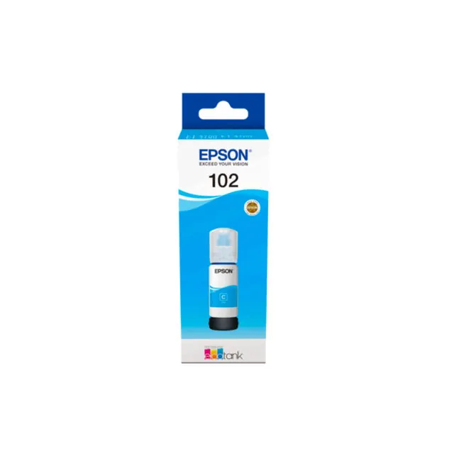 Image du produit suivant