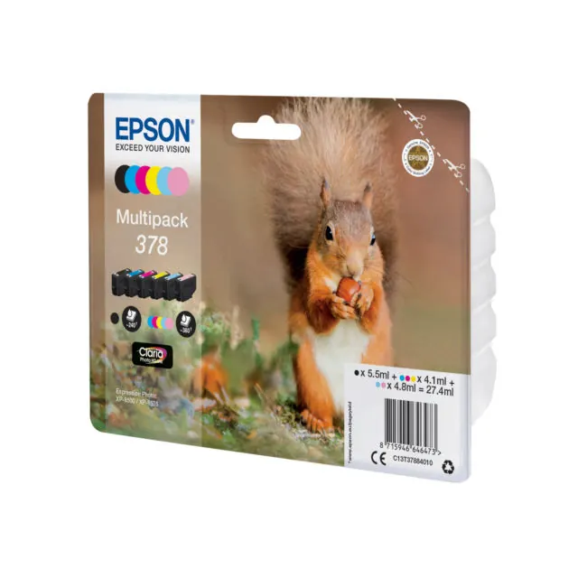 Image du produit précédent