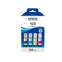 Image du produit précédent